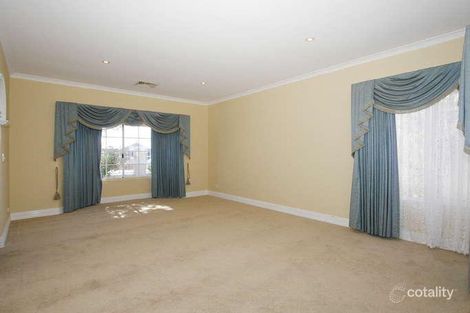 Property photo of 22 Blackfriars Road Joondalup WA 6027