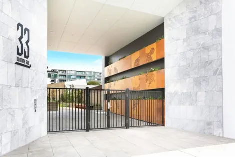 Property photo of 33-35 Dunning Avenue Rosebery NSW 2018