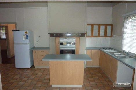 Property photo of 18 Second Avenue Kensington WA 6151