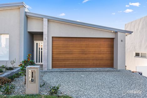 24a Gahnia Ave, Figtree, NSW 2525