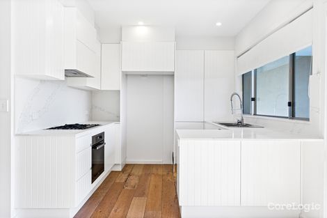 Property photo of 24A Gahnia Avenue Figtree NSW 2525