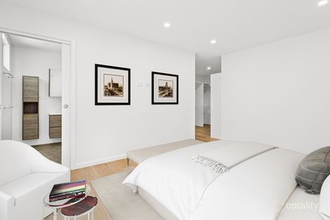 Property photo of 24A Gahnia Avenue Figtree NSW 2525