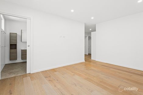 Property photo of 24A Gahnia Avenue Figtree NSW 2525