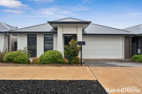 13 Diamond Dr, Mount Barker, SA 5251