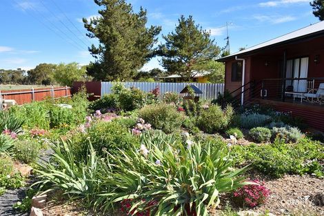 9-11 Severn St, Deepwater, NSW 2371