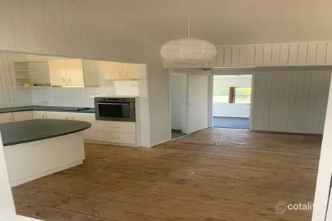 Property photo of 6 Toowoomba Road Oakey QLD 4401