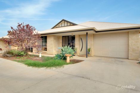 2/21 Hale St, Renmark, SA 5341