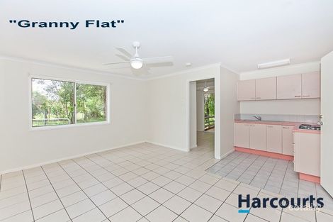 Property photo of 11 Kookaburra Court Upper Caboolture QLD 4510