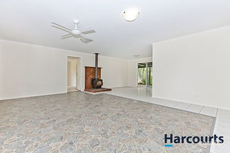 Property photo of 11 Kookaburra Court Upper Caboolture QLD 4510