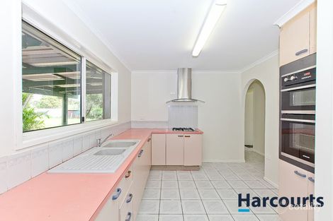 Property photo of 11 Kookaburra Court Upper Caboolture QLD 4510