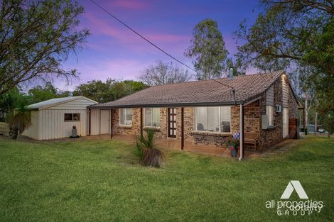 Property photo of 259-271 Couldery Court Cedar Grove QLD 4285