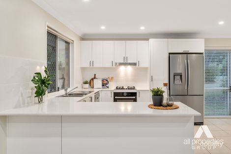 Property photo of 259-271 Couldery Court Cedar Grove QLD 4285