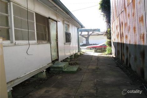 Property photo of 120 Fern Street Islington NSW 2296