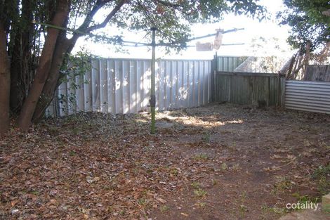 Property photo of 120 Fern Street Islington NSW 2296