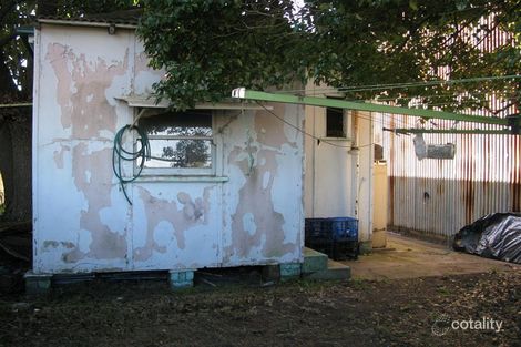 Property photo of 120 Fern Street Islington NSW 2296