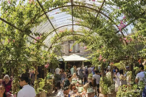 Property photo of 33-35 Dunning Avenue Rosebery NSW 2018