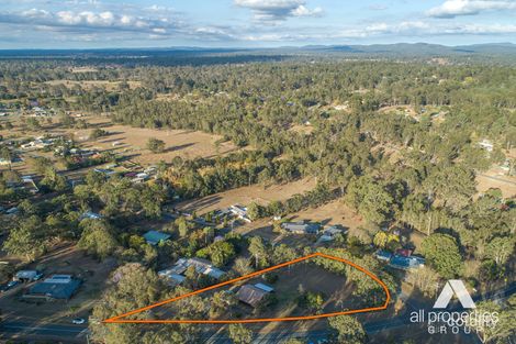 Property photo of 259-271 Couldery Court Cedar Grove QLD 4285