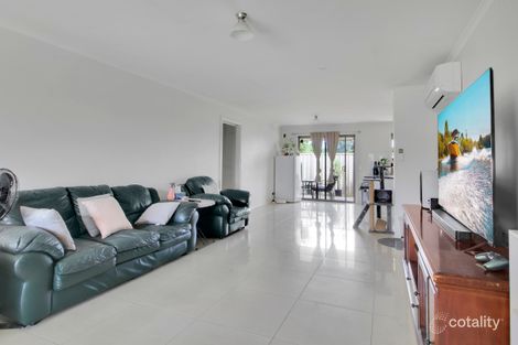 Property photo of 2/21 Hale Street Renmark SA 5341