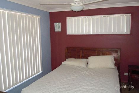 Property photo of 14 Lamberth Road East Heritage Park QLD 4118