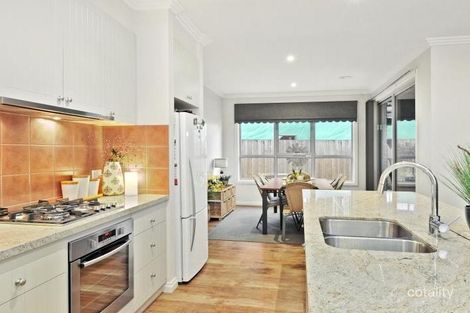 Property photo of 6 Silo Close Lake Wendouree VIC 3350