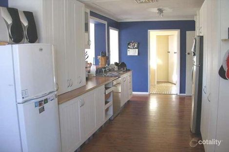 Property photo of 13 Stiller Place Greenacre NSW 2190