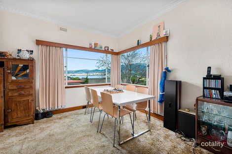 Property photo of 10 Nimrin Street Montagu Bay TAS 7018