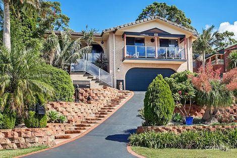 Property photo of 102 Auklet Road Mount Hutton NSW 2290