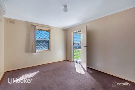 Property photo of 3 Moulds Crescent Smithfield SA 5114
