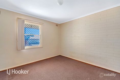 Property photo of 3 Moulds Crescent Smithfield SA 5114