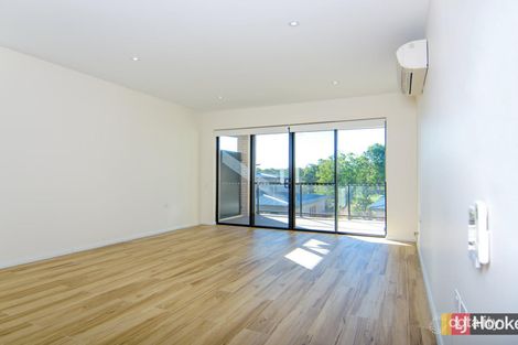 Property photo of 8/5 Spurway Drive Norwest NSW 2153