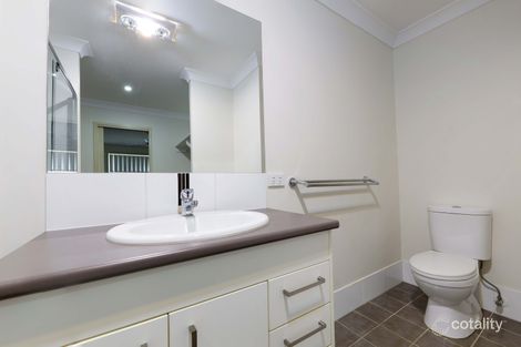 16 Scribbly Gum Cct, Caboolture, QLD 4510