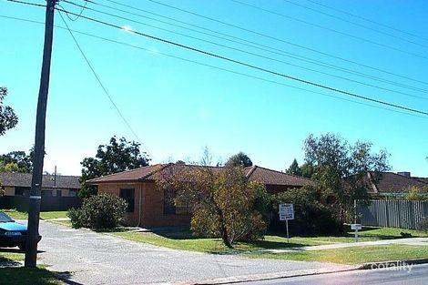 108 Spencer Rd, Langford, WA 6147