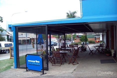 1a John St, Rosewood, QLD 4340