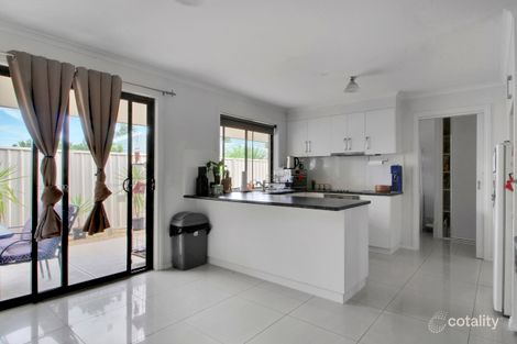 Property photo of 2/21 Hale Street Renmark SA 5341