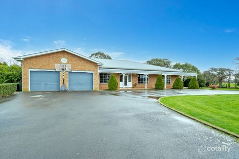 Property photo of 144 Irishtown Road Smithton TAS 7330