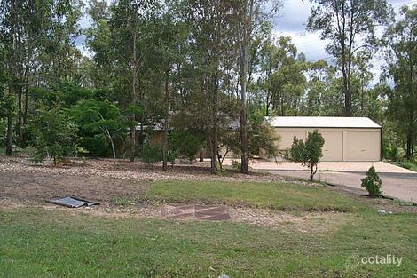 68 Melbourne St, Karalee, QLD 4306