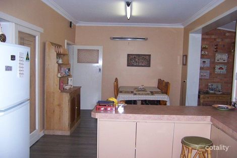 Property photo of 4 Trimdon Street Wagin WA 6315