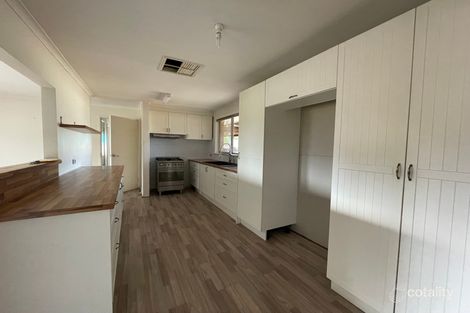 Property photo of 27 Abraham Drive Whyalla Stuart SA 5608