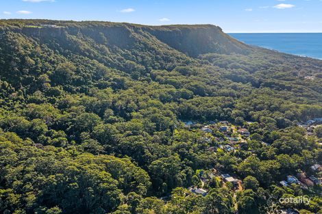 Property photo of 81 Armagh Parade Thirroul NSW 2515