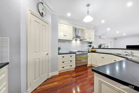 Property photo of 27 Ashbourne Street Herne Hill VIC 3218