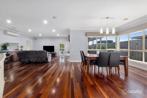 Property photo of 27 Ashbourne Street Herne Hill VIC 3218