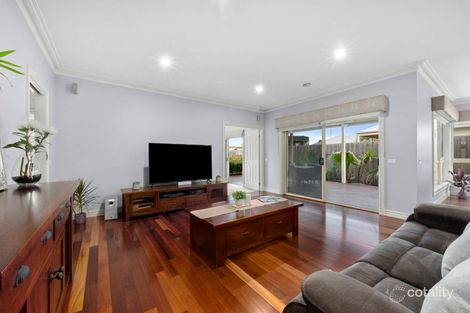 Property photo of 27 Ashbourne Street Herne Hill VIC 3218