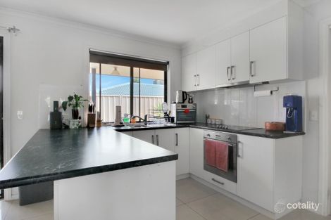 Property photo of 2/21 Hale Street Renmark SA 5341