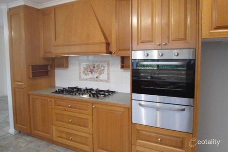 Property photo of 6 Vincent Drive Kennington VIC 3550