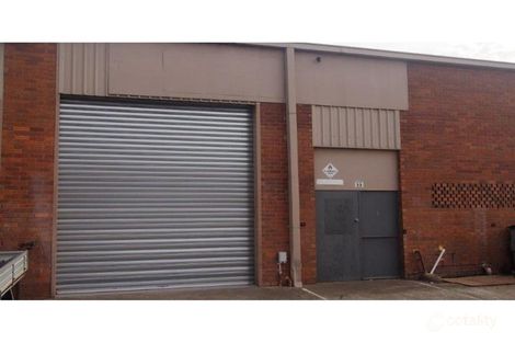 23/68 Popes Rd, Keysborough, VIC 3173