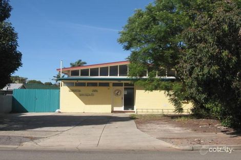 27 Quandong St, North Brighton, SA 5048