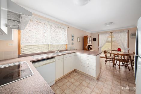 Property photo of 13 Llanberis Drive Menai NSW 2234