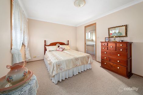 Property photo of 13 Llanberis Drive Menai NSW 2234