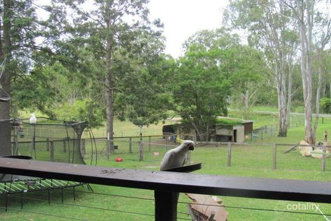 84-90 Nerang St, Waterford, QLD 4133