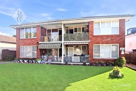 Property photo of 4/77 Broadway Punchbowl NSW 2196